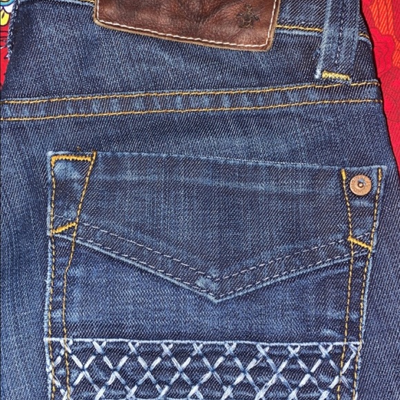 Penguin - Picture 2 of 5